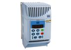 Weg - Model CFW08 - Variable Frequency Drive