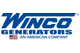 Winco Inc.
