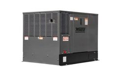 Winco - Model PSS11B2W-03/A - Gaseous Standby Generator