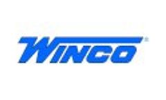 Winco DYNA Portable Generators - Video