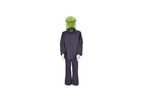 Oberon - Model FRTC2A-2XL - CAT2-Set-Hood & Coverall
