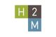 H2M