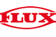 Flux-Geräte GMBH / Flux Pumps