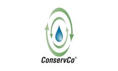 Facility Water Audit