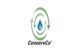 ConservCo Water Conservation Products