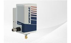 Vortex - A/C Cooler