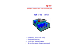 1. epST-c