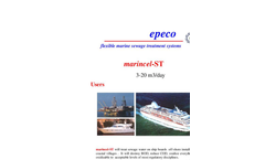 3. marincelST