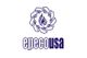 EPECO - epeco group