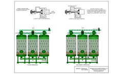 Media Filter Operation Diagram (PDF 2.608 MB)
