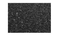 Ecologix - Wood Based Activated Carbon Products