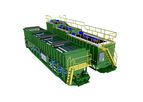 ITS - Integrated Treatment System