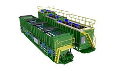 ITS - Integrated Treatment System