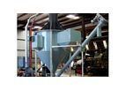 EvapoDry - Evaporation system