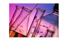 Wastewater Treatibility Studies Service