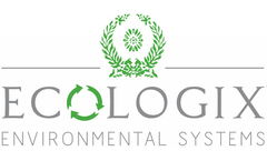 Ecologix Environmental Systems Introduces New Standard in Chemical Treatment for Hydraulic Fracking