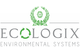 Ecologix Environmental Systems, LLC