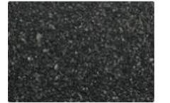 Ecologix - Specialty Activated Carbon Products