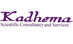 Public Health Assessment Services