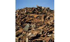 New coal plants would create nearly 18 million tons of waste annually