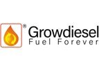 Growdiesel - Medical Mobile Clinic Service