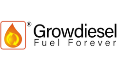 Growdiesel - Medical Mobile Clinic Service