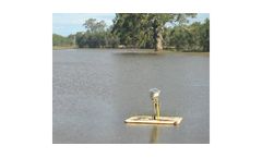 Airwell - Dam/Sump/Transfer Pumps