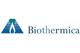Biothermica Technologies Inc.