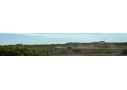 Landfill Gas Emissions Evaluation Service