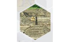 Biothermica - Landfill Gas Management Services