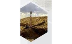 Biothermica - Utilization Services