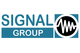 Signal Group UK Ltd