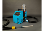 Signal - Model 3010 MINIFID - Portable Heated FID VOC Analyser