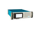 Signal - Model S4 AURORA - Paramagnetic Oxygen Analyser