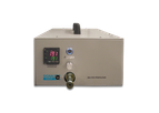 Signal - Model 363 - Portable Heated Sample Pump/Filter
