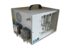 Signal - Model 250 - Portable Cooler / Dryer