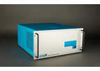 Signal - Model 200SM Series - Rack Mounting Cooler / Dryer