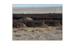Biocomp - Compost