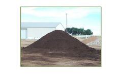 EcoGro - Compost