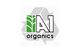 A1 Organics
