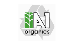 ProGro - Model Class II - Compost