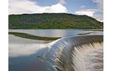Wastewater Management Services