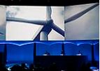 Climate Strategy Services