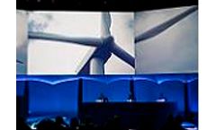 Climate Strategy Services