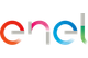 Enel SpA