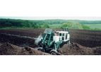 Quality Compost Products