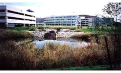 Agresoil Compost - Wetland Application