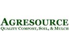 Organic Fertilizer