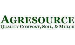 Organic Fertilizer