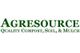Agresource, Inc.